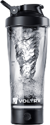 VOLTRX bottle